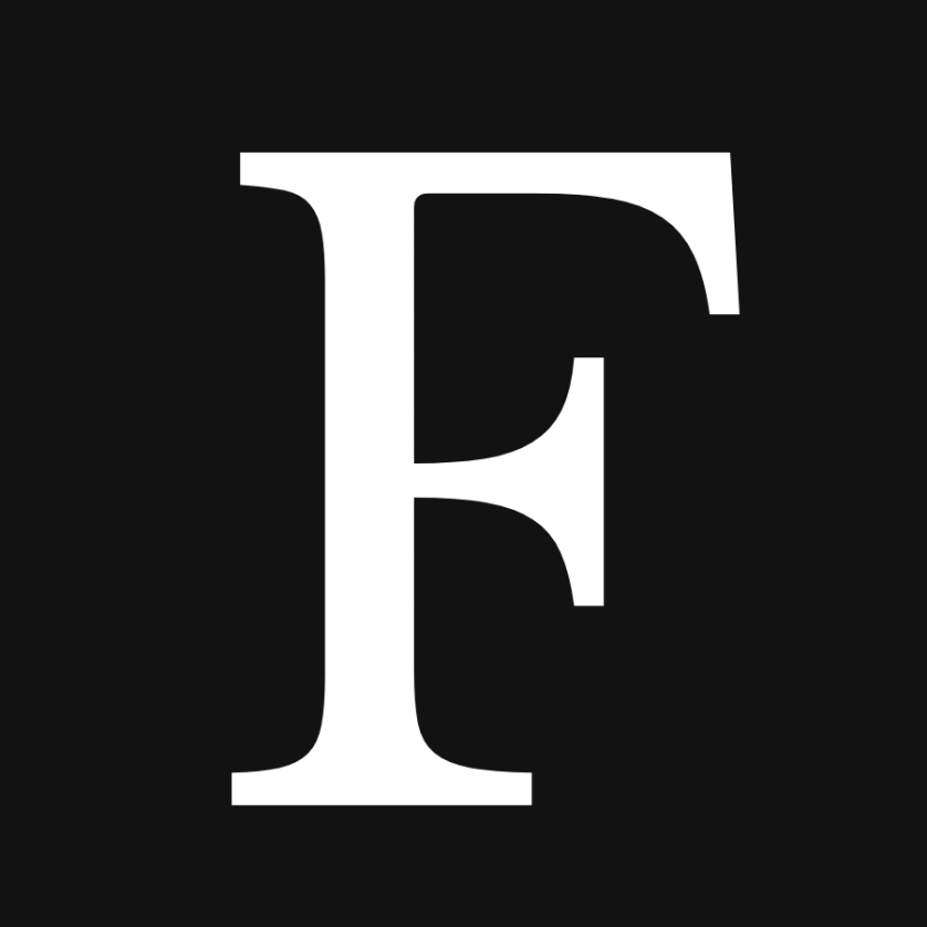 Free Minecraft Hosts List